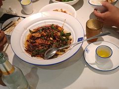 -兰湘子·湘菜小炒(三桥万象城店)