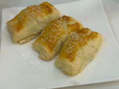 -金时代顺风大酒店(临港百联店)
