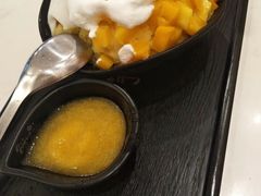-鲜芋仙(国和店)