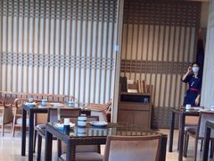 -田舍家Inakaya(天汇igc店)