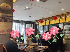 -宋都禾源·灌汤包子(汉兴路直营店)