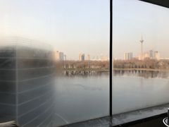 -天津水晶宫饭店