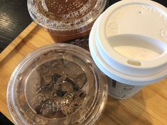 -星巴克臻选(湛江鼎盛广场店)