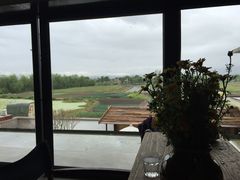 -翠田Green Field Kitchen