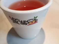 -饭橘汉江码头·乡野土菜馆(静安路店)