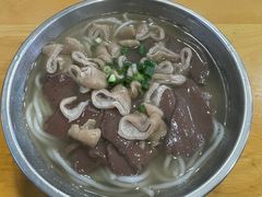 -守英猪脏粉(仓桥街店)