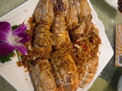 -顺轩海鲜火锅酒家