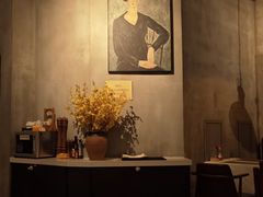 -BONAZZA 意大利餐厅