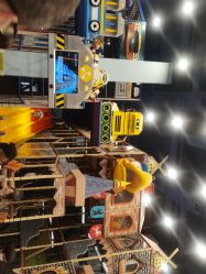 -meland亲子乐园•派对•研学(苏州悠方购物中心店)