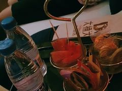 -大桶大足浴(浦三路店)