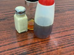 -添發碗仔翅美食