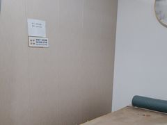 -感智盲人按摩·艾灸·肩颈SPA(岗厦店)