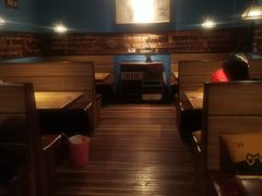 -永安鱼庄·镇江菜(三店纬五路店)
