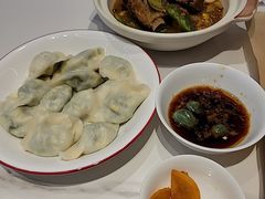 -东方饺子王(和平里店)
