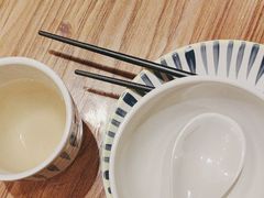 -泰堤坊(淡水体育馆店)