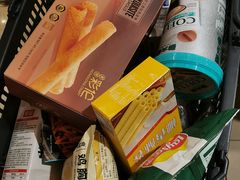 -远大购物中心(南岗店)