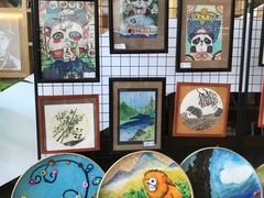 -西安电影制片厂