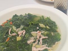 -红日饭店(裕隆三路店)