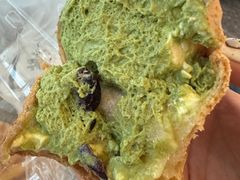 -纯坊佳哥手作(江汉路店)