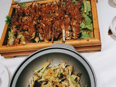 -解家河南菜(商鼎路店)