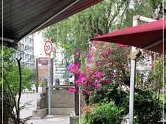 -翼果厨(总店)