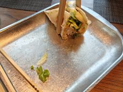 -肴约·花园式餐厅(湖里店)