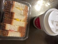 -味多美蛋糕(安定门店)