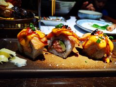 -石葵(锦业时代店)