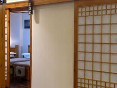 -鸥迪足道(湖南示范店)
