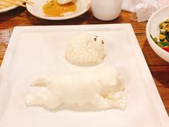 -六合顺
