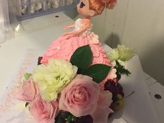 iphone_upload_pic-美丽心情蛋糕(江苏路店)