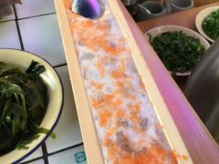 -瓜西西重庆火锅(花溪店)