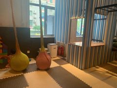 -the rug 飞毯 (朝阳公园店)