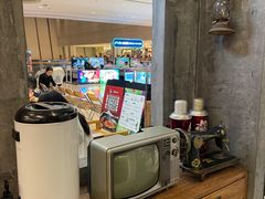 -石灰石烧鸡公(南通万象城店)