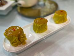 -恭敬李·烤鸭(天坛北门店)