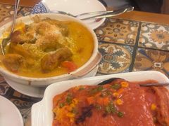 -番茄屋葡式美食(总店)