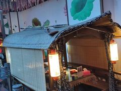 -苏浙徽·江南荟·本味融合菜(相城方圆里店)