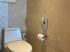 -上海雅居乐万豪侯爵酒店