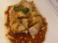 -苏浙总会(国金中心店)