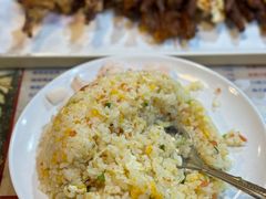 -曾哥烧烤店(红瓦寺店)