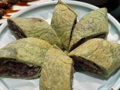 -任兴记(定西路店)