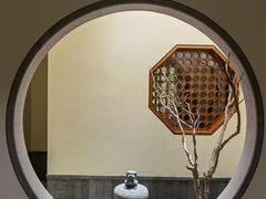 -腾冲和顺柏联酒店