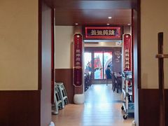 -德天顺盖码饭(人民西路店)