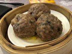 -汤臣·空中餐厅·严选粤菜(石湾世博广场店)