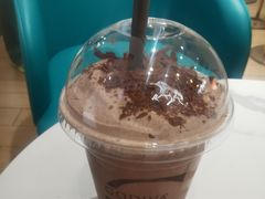 -GODIVA(王府井apm店)
