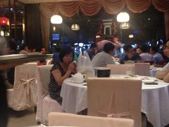 -徽珍源(龙茗路店)