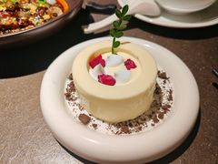 -顺风123(观音桥大融城店)