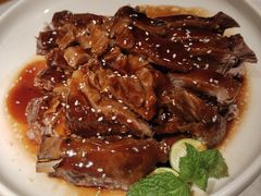 -大榕树下顺德菜(融创茂店)