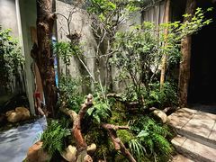 -森SPA·泰式按摩·精油Massage(宝安中心店)