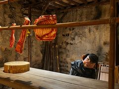 -西安电影制片厂